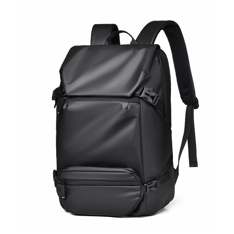 Bulk Supply Daily Backpack for School and Daily Use — 11