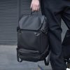 Bulk Supply Daily Backpack for School and Daily Use