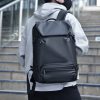 Bulk Supply Daily Backpack for School and Daily Use