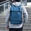 Bulk Supply Daily Backpack for School and Daily Use