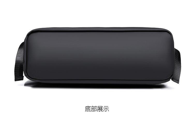OEM Mens Messenger Bag for Bulk Wholesale Buyers – JIUYI-2911 — 26