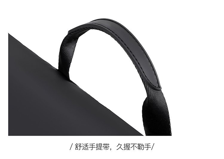OEM Mens Messenger Bag for Bulk Wholesale Buyers – JIUYI-2911 — 28