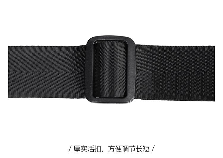 OEM Mens Messenger Bag for Bulk Wholesale Buyers – JIUYI-2911 — 29