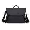 OEM Mens Messenger Bag for Bulk Wholesale Buyers – JIUYI-2911