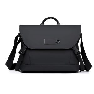 OEM Mens Messenger Bag for Bulk Wholesale Buyers - JIUYI-2911