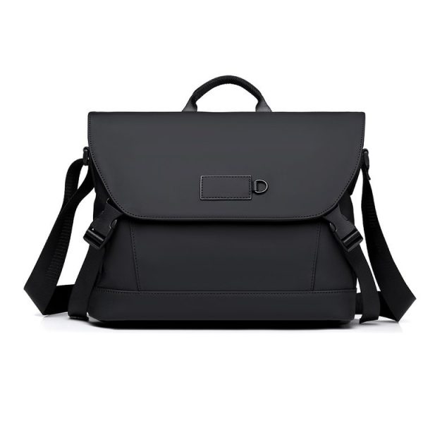 OEM Mens Messenger Bag for Bulk Wholesale Buyers – JIUYI-2911