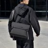 OEM Mens Messenger Bag for Bulk Wholesale Buyers – JIUYI-2911
