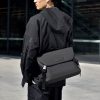 OEM Mens Messenger Bag for Bulk Wholesale Buyers – JIUYI-2911