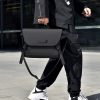 OEM Mens Messenger Bag for Bulk Wholesale Buyers – JIUYI-2911