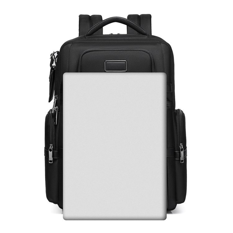 Bulk Supply Daily Backpack for Travel and Outdoor Use — 1