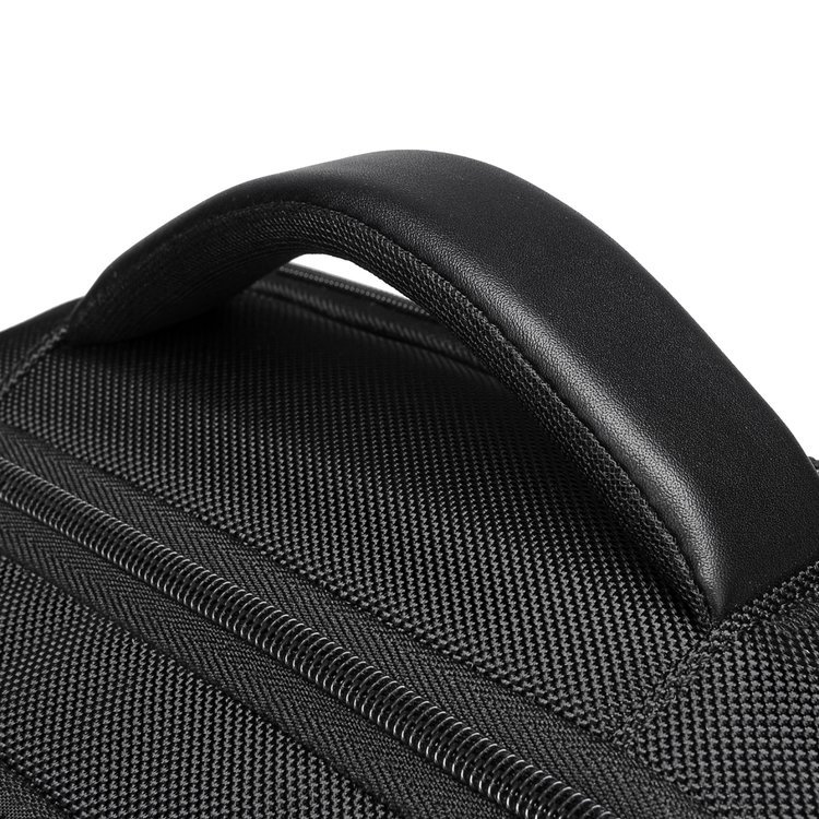 Bulk Supply Daily Backpack for Travel and Outdoor Use — 3