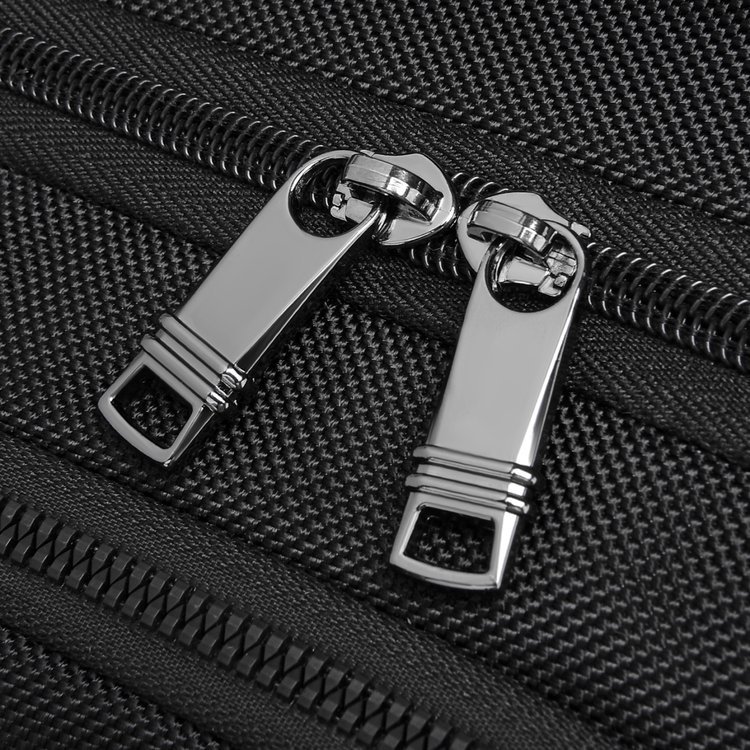 Bulk Supply Daily Backpack for Travel and Outdoor Use — 4
