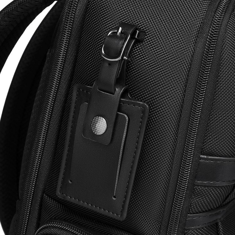 Bulk Supply Daily Backpack for Travel and Outdoor Use — 5
