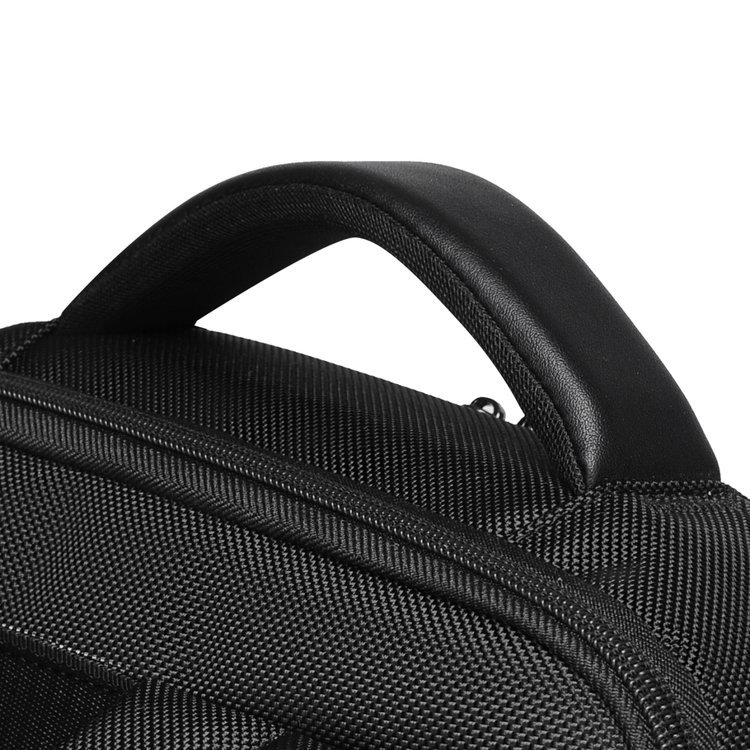 Bulk Supply Daily Backpack for Travel and Outdoor Use — 6