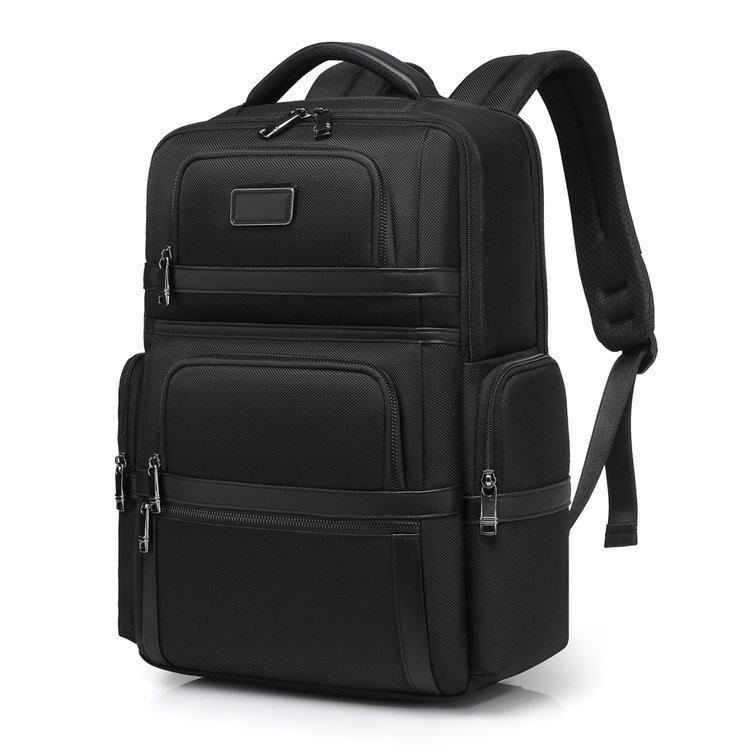 Bulk Supply Daily Backpack for Travel and Outdoor Use — 7