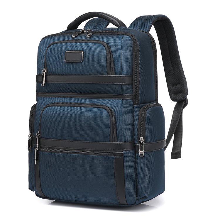 Bulk Supply Daily Backpack for Travel and Outdoor Use — 8