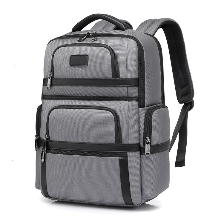 Bulk Supply Daily Backpack for Travel and Outdoor Use — 9