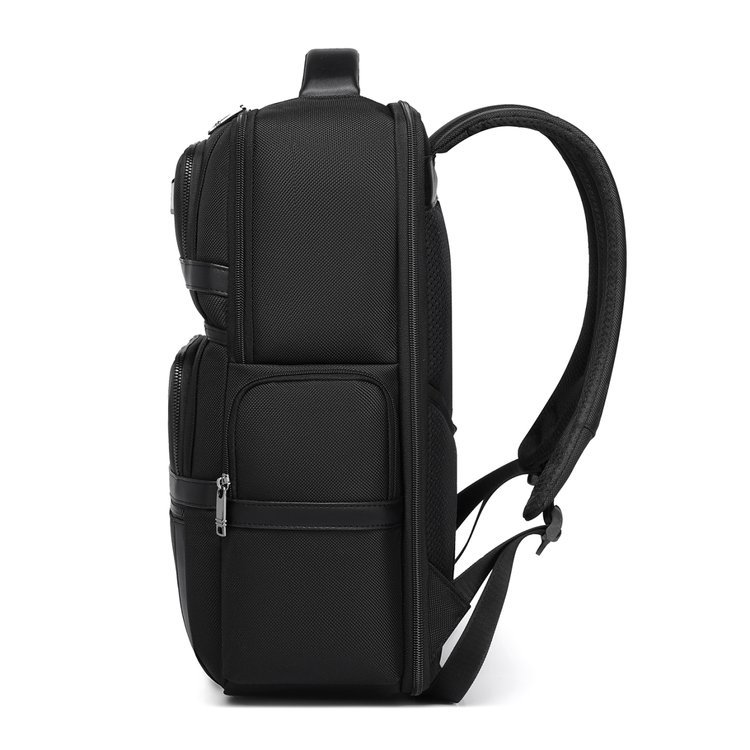 Bulk Supply Daily Backpack for Travel and Outdoor Use — 12
