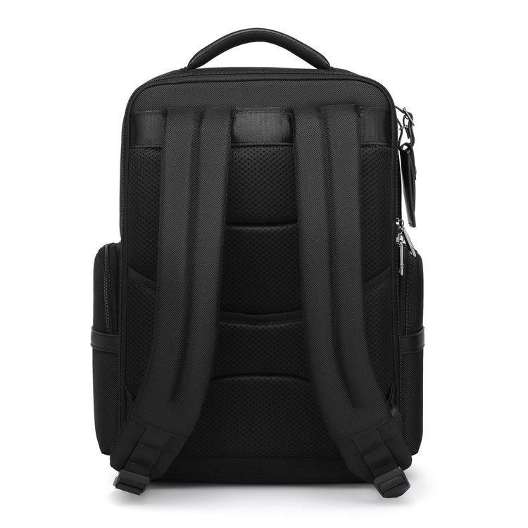 Bulk Supply Daily Backpack for Travel and Outdoor Use — 13