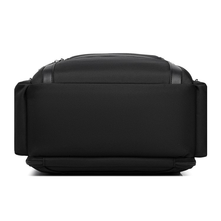 Bulk Supply Daily Backpack for Travel and Outdoor Use — 14