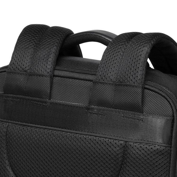 Bulk Supply Daily Backpack for Travel and Outdoor Use — 15