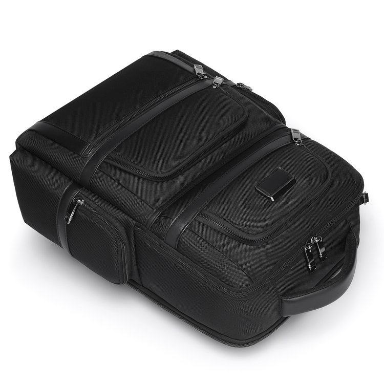 Bulk Supply Daily Backpack for Travel and Outdoor Use — 16