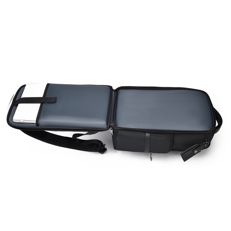 Bulk Supply Daily Backpack for Travel and Outdoor Use — 27