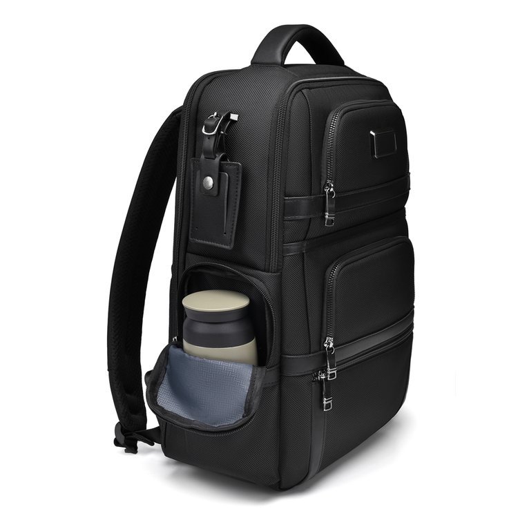 Bulk Supply Daily Backpack for Travel and Outdoor Use — 31