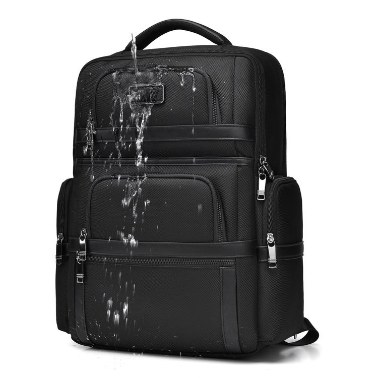 Bulk Supply Daily Backpack for Travel and Outdoor Use — 33