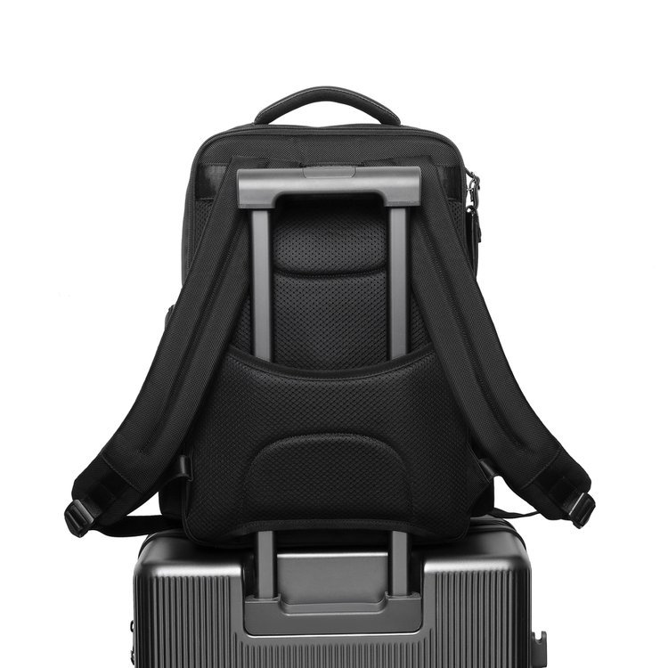 Bulk Supply Daily Backpack for Travel and Outdoor Use — 36
