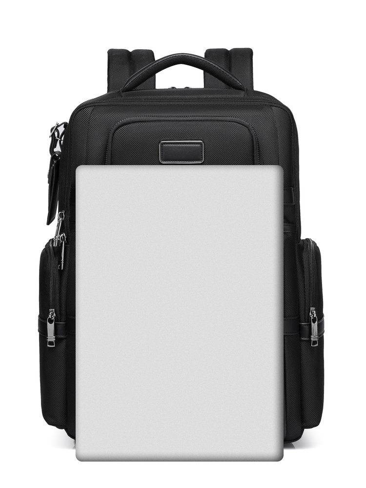 Bulk Supply Daily Backpack for Travel and Outdoor Use — 37