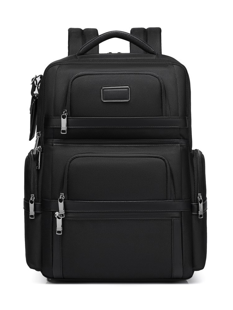 Bulk Supply Daily Backpack for Travel and Outdoor Use — 38