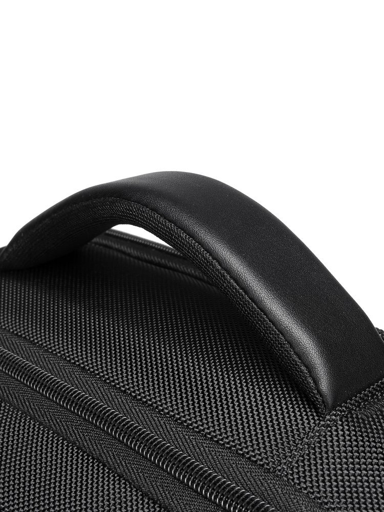 Bulk Supply Daily Backpack for Travel and Outdoor Use — 39