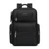 Bulk Supply Daily Backpack for Travel and Outdoor Use