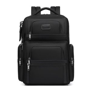 Bulk Supply Daily Backpack for Travel and Outdoor Use