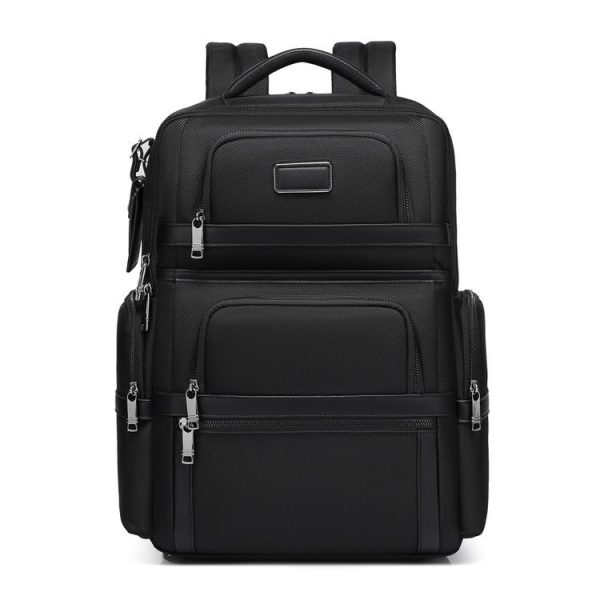 Bulk Supply Daily Backpack for Travel and Outdoor Use