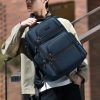 Bulk Supply Daily Backpack for Travel and Outdoor Use