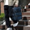 Bulk Supply Daily Backpack for Travel and Outdoor Use