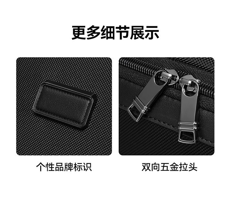 Wholesale Travel Backpack for School and Daily Use — 18