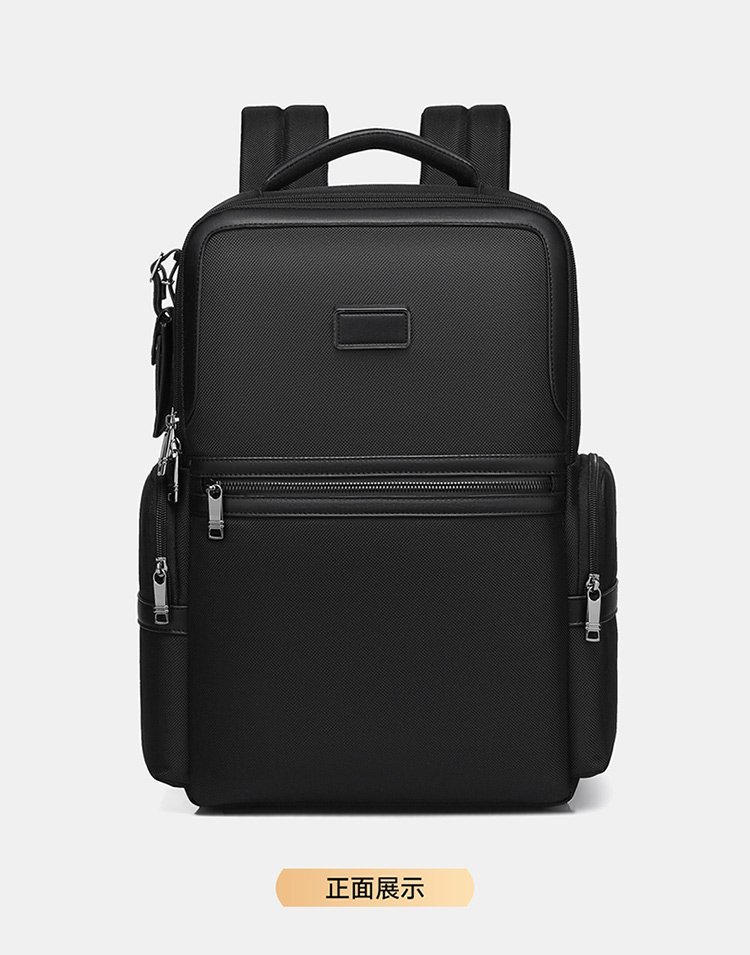 Wholesale Travel Backpack for School and Daily Use — 25