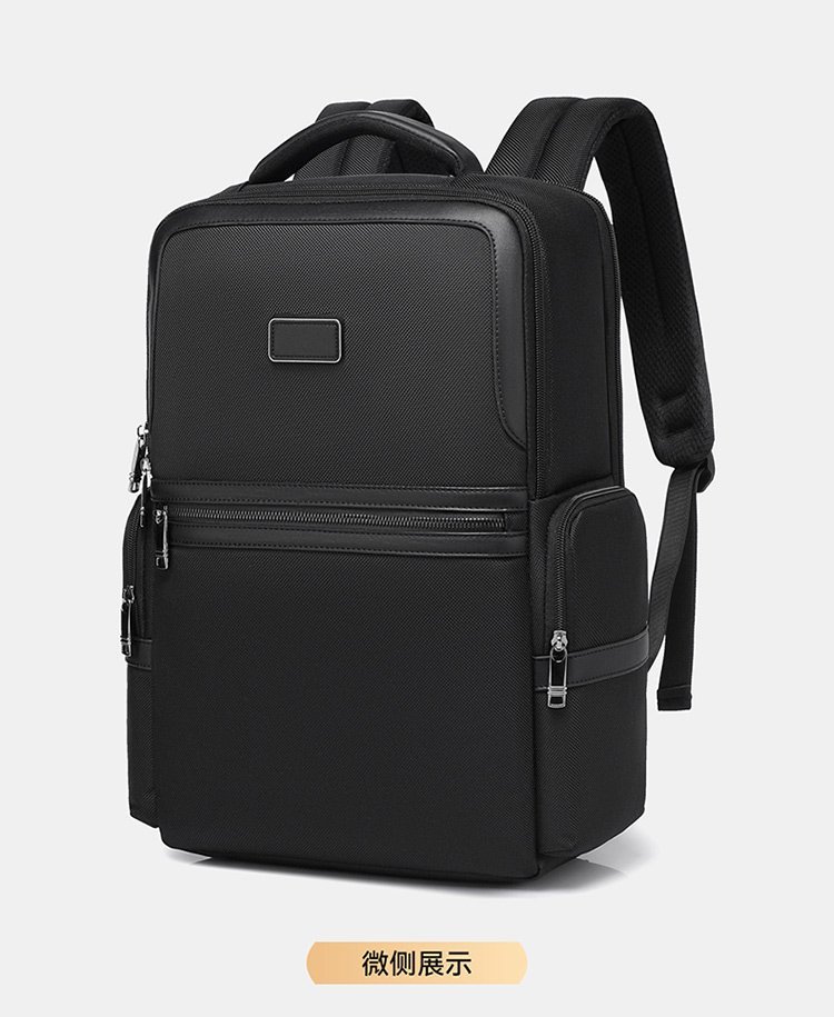 Wholesale Travel Backpack for School and Daily Use — 26