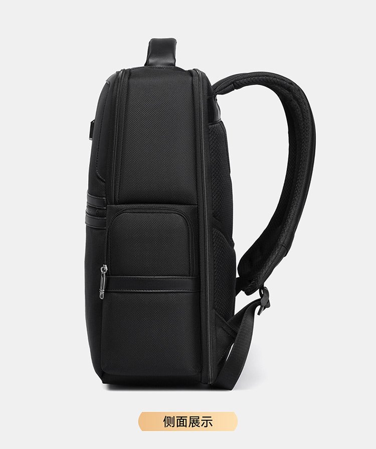 Wholesale Travel Backpack for School and Daily Use — 27