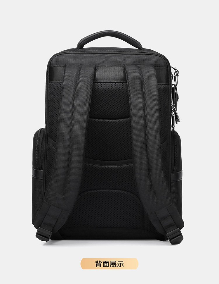 Wholesale Travel Backpack for School and Daily Use — 28