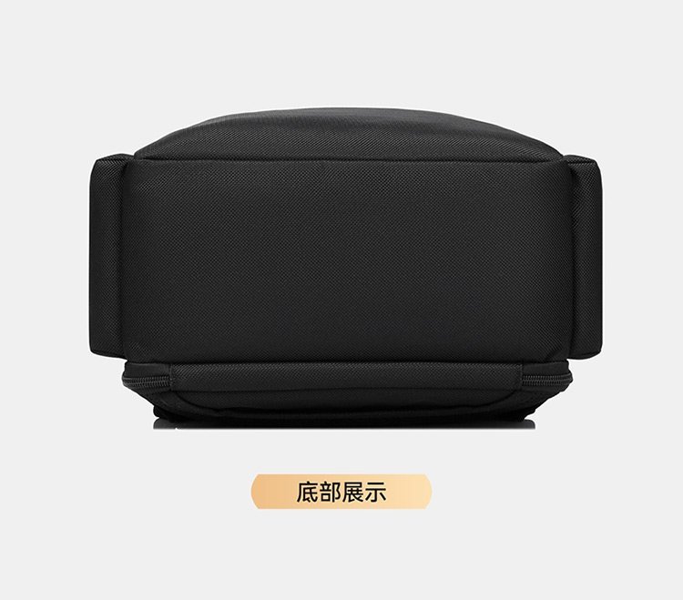Wholesale Travel Backpack for School and Daily Use — 29