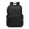 Wholesale Travel Backpack for School and Daily Use