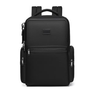 Wholesale Travel Backpack for School and Daily Use