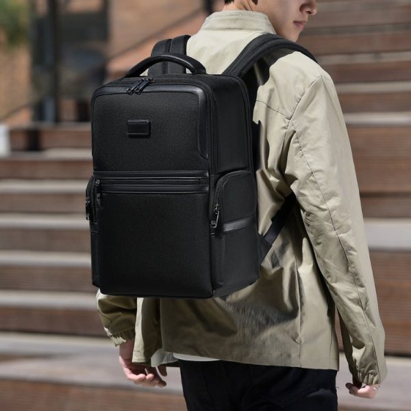 Wholesale Travel Backpack for School and Daily Use