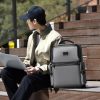 Wholesale Travel Backpack for School and Daily Use