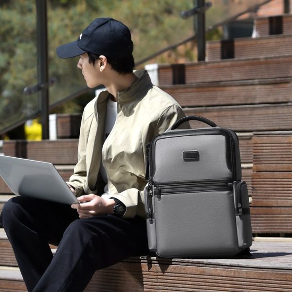Wholesale Travel Backpack for School and Daily Use