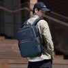 Wholesale Travel Backpack for School and Daily Use